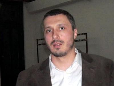 bosko obradovic.jpg